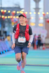 BIB: 5124
                            <button type="button" onclick="openModal(21767097)" class="btn btn-primary btn-sm float-right btn-popup" data-toggle="modal" data-target=".modal-high-quality">
                        <i class="fas fa-shopping-cart"></i> Add to Cart
                    </button>
                                            <button type="button" onclick="isThisMe(21767097, true)" class="btn btn-success btn-sm float-right btn-popup btn-isme hidden" data-toggle="tooltip" data-placement="bottom" title="นี่คือรูปของคุณใช่ไหม คลิกที่นี่เพื่อเอาเข้าอัลบั้ม">
                        <i class="fas fa-plus"></i> Add to album
                    </button>
                    <button type="button" onclick="isThisMe(21767097, false)" class="btn btn-warning btn-sm float-right btn-popup btn-isnotme hidden">
                        <i class="fas fa-ban"></i> Remove from album
                    </button>